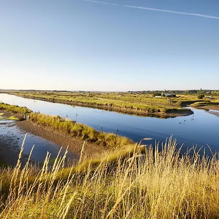 400m De La Grande Plage, 2 Adultes 2 Enfants * Saint Gilles Croix de vie