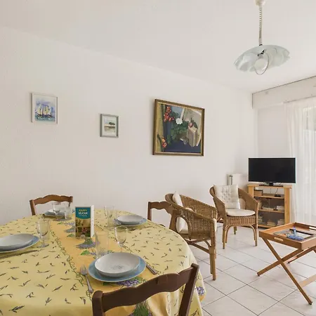 400m De La Grande Plage, 2 Adultes 2 Enfants Saint Gilles Croix de vie